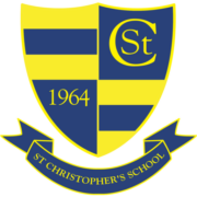 St. Christopher's School
